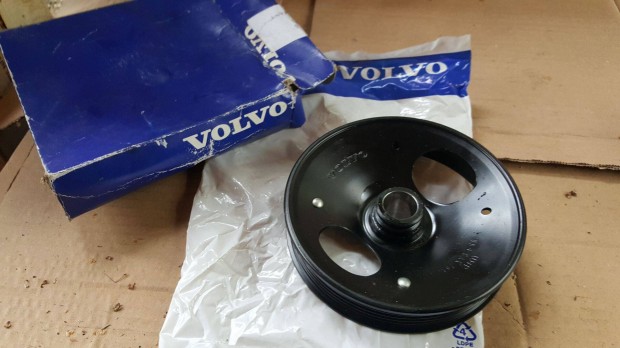 Volvo 3470032 400 szervmotor trcsa