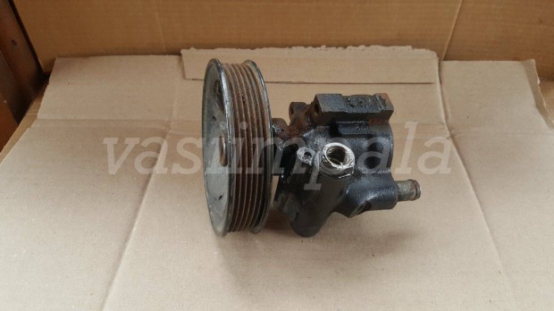 Volvo 3470284 440 460 480 kormányszervómotor