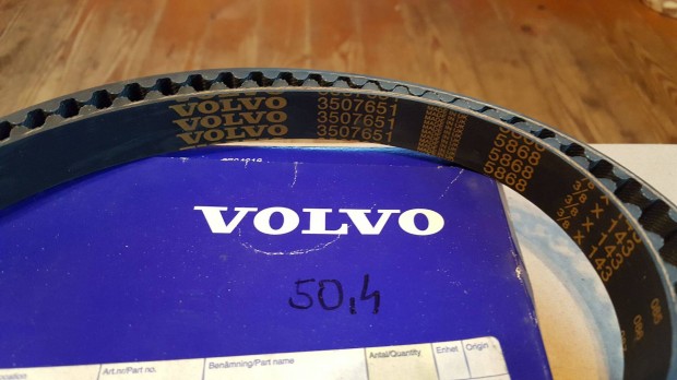 Volvo 3507651 271952 850 960 vezrmszj