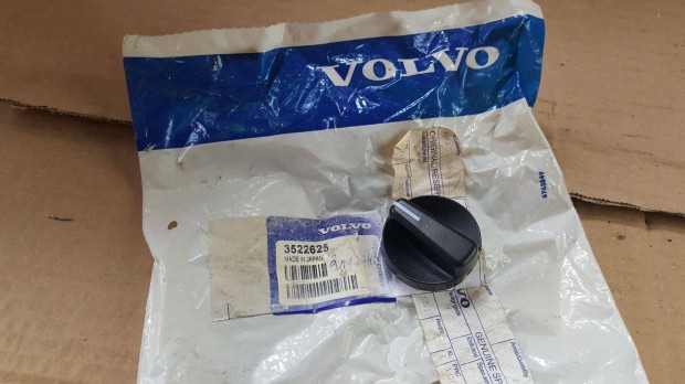 Volvo 3522625 850 ftsvezrlgomb