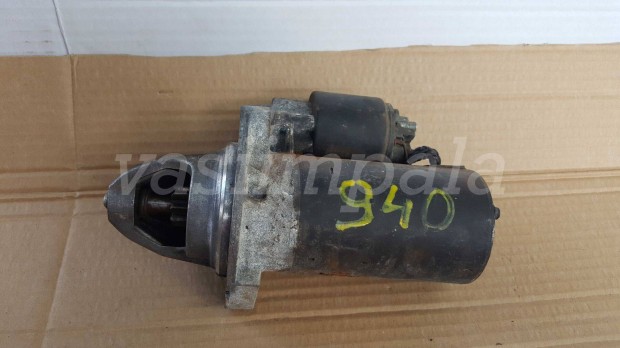 Volvo 3523301 240 360 740 760 940 Bosch 0001108088 benzines nindt