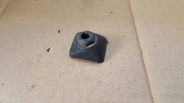 Volvo 3523583 700 850 900 antenna rgzt