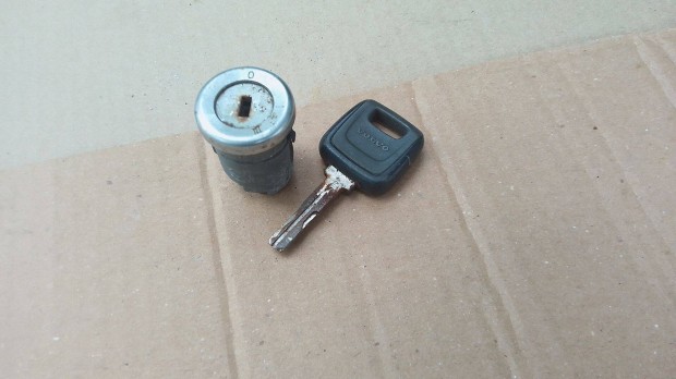 Volvo 3526052 850 gyjtskapcsol