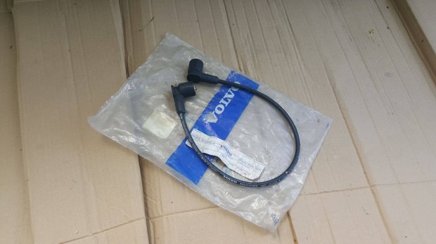 Volvo 3531277 700 900 trafókábel
