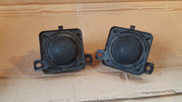Volvo 3533790 C70 dynaudio hangszr