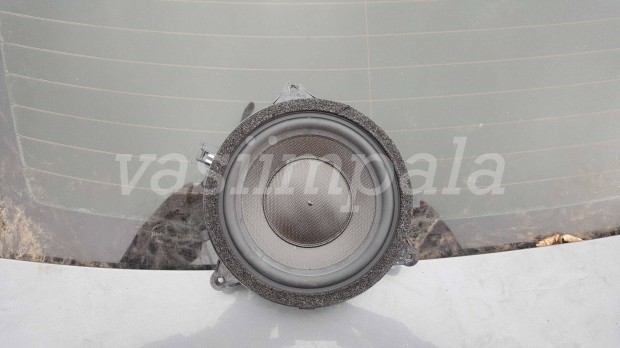 Volvo 3533907 S60 S80 V70 XC70 JBL hangszrk