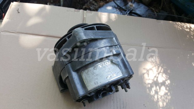 Volvo 3544497 240 740 760 940 960 genertor