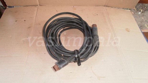 Volvo 3545126 C70 erstkbel