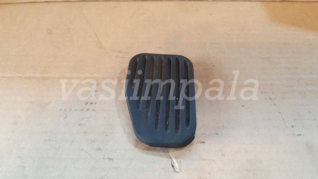 Volvo 3546020 S60 S80 V70 C70 kuplungpedálgumi