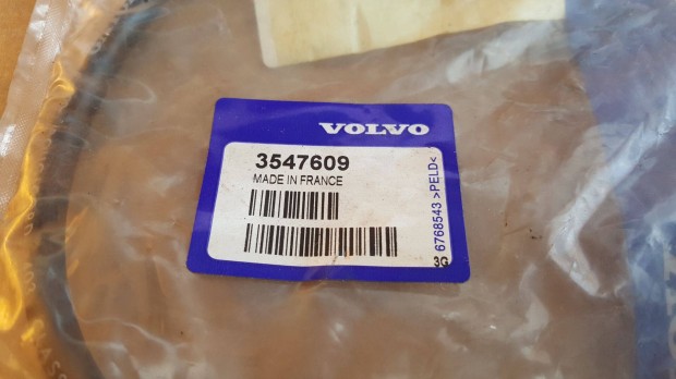 Volvo 3547609 240 gyjtkbel