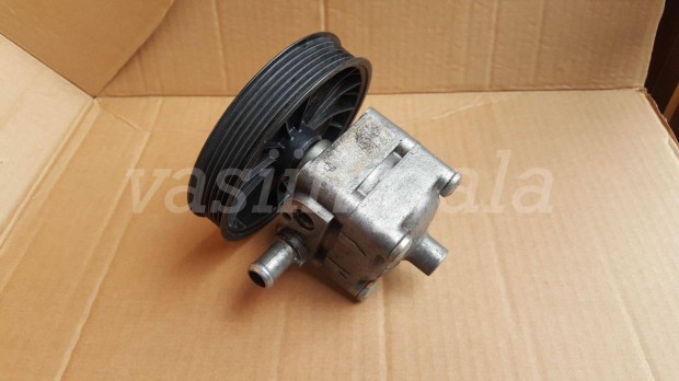 Volvo 36002542 XC90 120 bar kormnyszervmotor D5