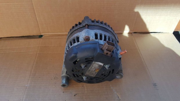 Volvo 36012505 S40 V50 C30 genertor