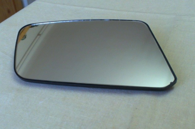 Volvo 440 460 t�k�rlap, jobb oldali, gy�ri