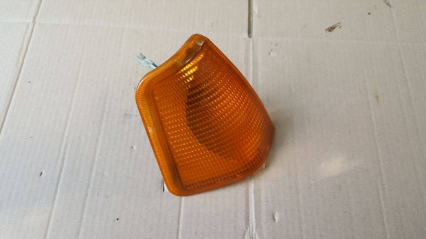 Volvo 448939 440 460 jobb index