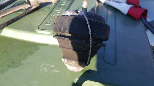 Volvo 6801722 850 C70 S70 V70 XC70 els motortartbak