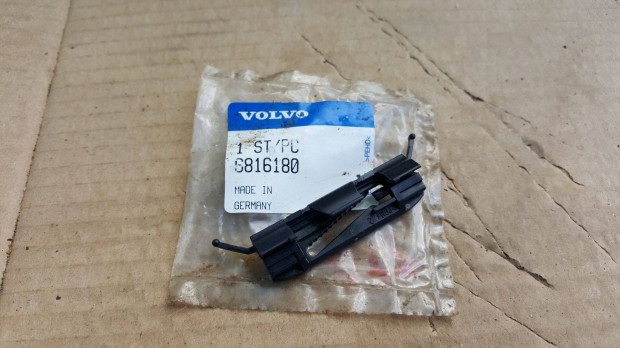 Volvo 6816180 S60 S80 hts szlvd dszlc patent
