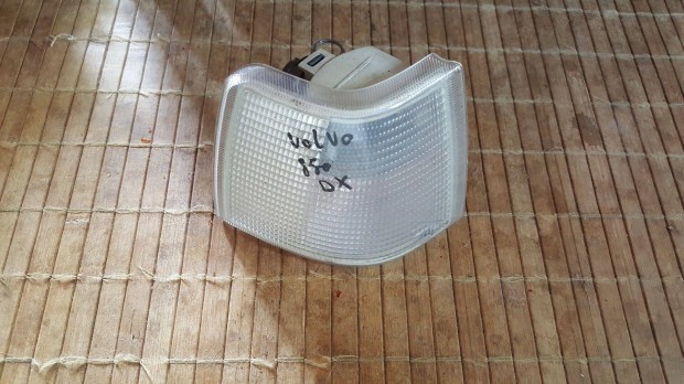 Volvo 6817028 850 jobb index