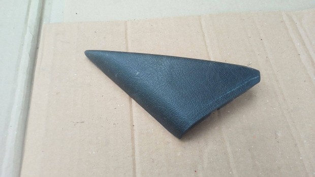 Volvo 6846429 850 tkrcsavar belsfedl
