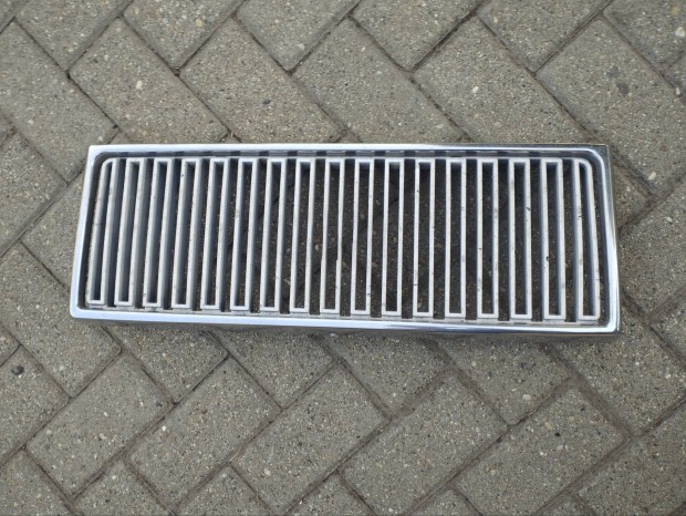 Volvo 740 760 h�t�r�cs h�t�d�szr�cs