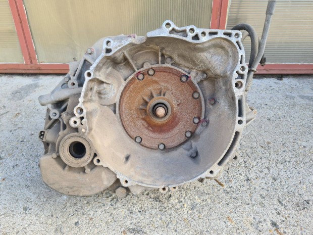 Volvo 850 Automata vlt 50-42LE