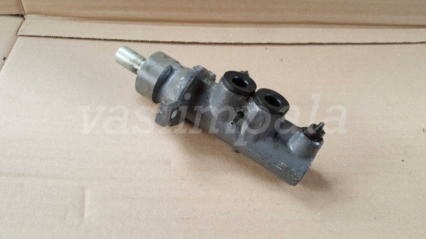 Volvo 8602362 30863323 S40 V40 ffkhenger