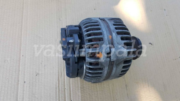 Volvo 8602710 S60 S80 V70 XC70 XC90 genertor