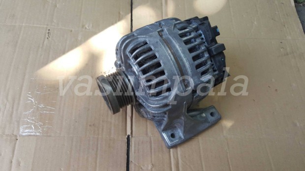 Volvo 8602712 S60 V70 S80 XC70 genertor