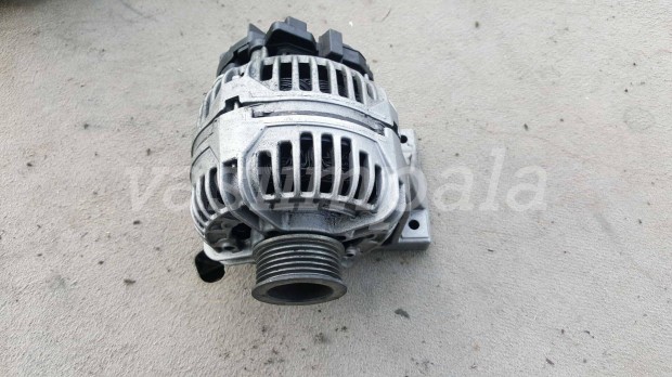 Volvo 8603262 S60 S80 V70 XC70 XC90 genertor