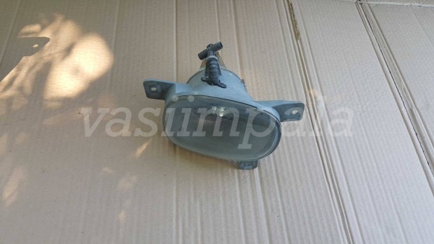 Volvo 8620224 S80 kdlmpa