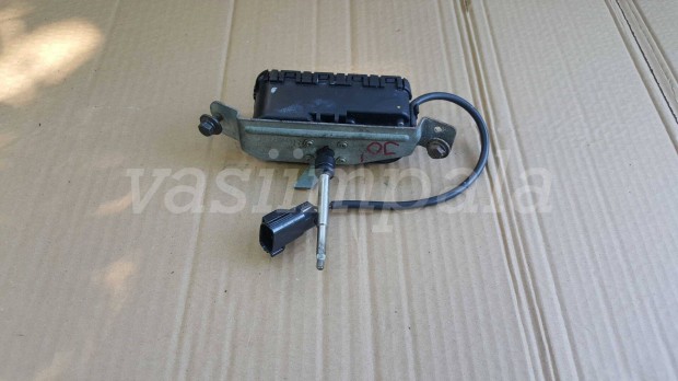 Volvo 8620954 S80 jobb fnyszrtrl motor