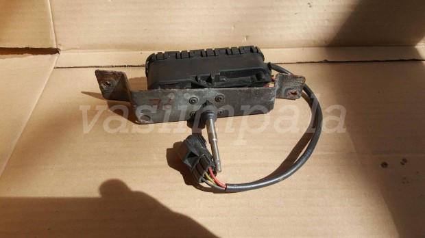 Volvo 8620959 S60 V70 XC70 bal fnyszrtrl motor