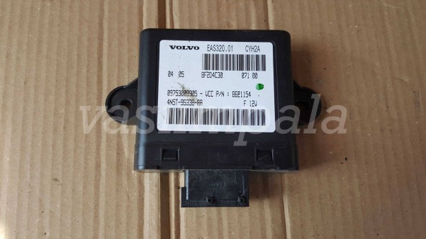 Volvo 8621154 S40 V50 C30 C70 ADM -tartly vezrl