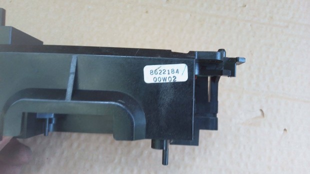 Volvo 8622184 S60 S80 V70 XC70 SWM-modul