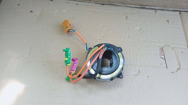 Volvo 8622186 S60 S80 V70 XC70 STC-s SAS-modul