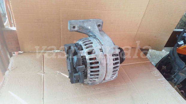 Volvo 8622786 S60 S80 V70 XC70 XC90 genertor