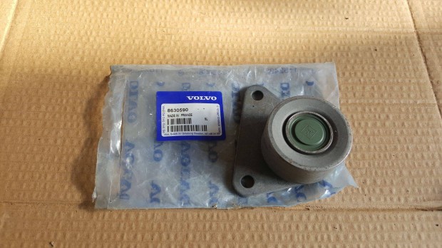 Volvo 8630590 32298827 850 S70 V70 XC70 C70 stb vezetgrg