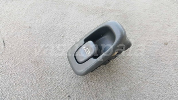 Volvo 8637144 S70 V70 XC70 C70 hts ablakemel kapcsol