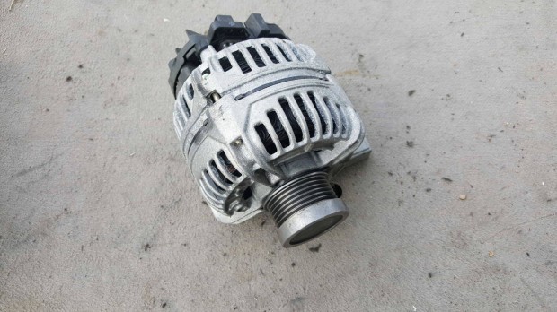 Volvo 8637847 S60 S80 V70 XC70 XC90 genertor