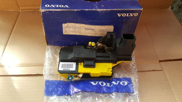 Volvo 8650555 S60 S80 V70 XC80 XC90 jobb hts ajtzr