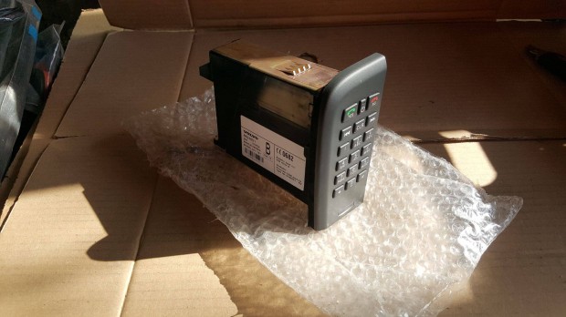 Volvo 8651651 S60 S80 V70 XC70 telefonmodul