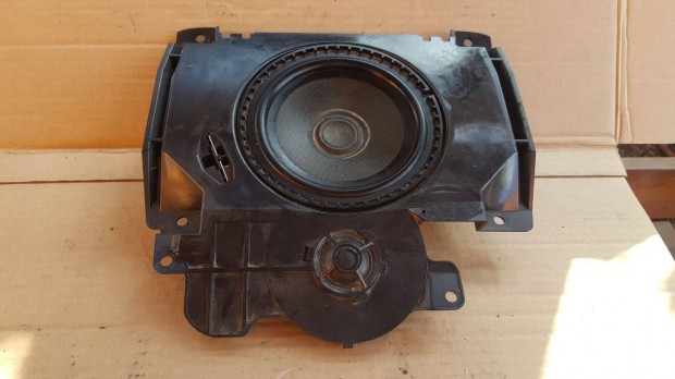 Volvo 8666742 S40 V50 centerhangszóró