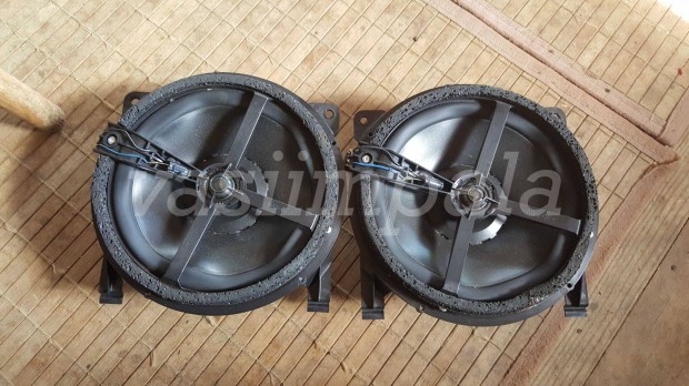 Volvo 8672913 S80 Dynaudio hangszrk