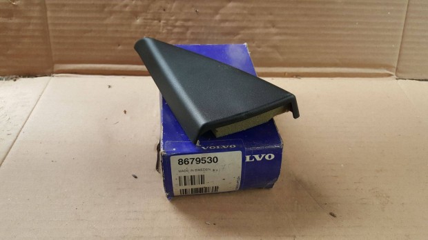 Volvo 8679530 S80 bal tükörcsavar takaró