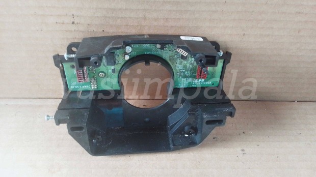 Volvo 8685372 S60 S80 V70 XC70 SWM-modul