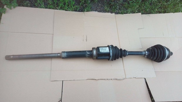Volvo 8689218 XC70 automataváltós féltengely