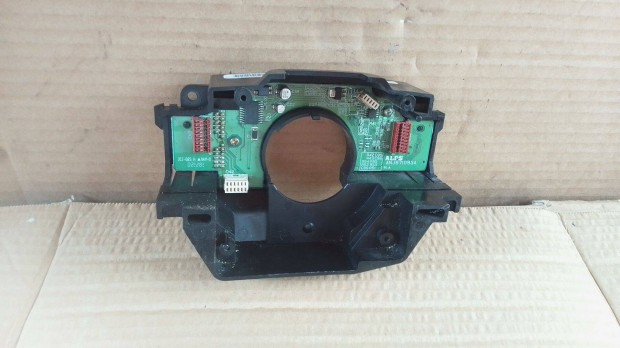 Volvo 8691547 S60 S80 V70 XC70 SWM-modul