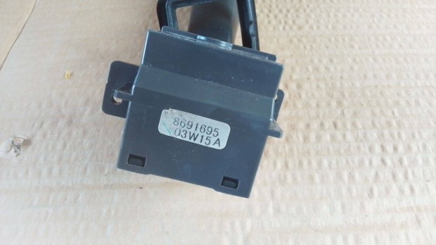Volvo 8691695 S60 S80 ablakemelőkapcsoló