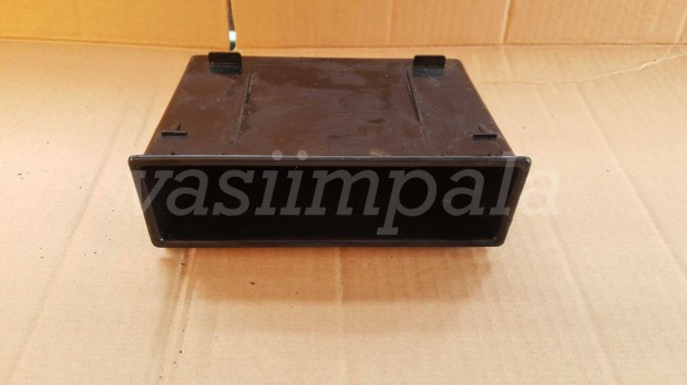 Volvo 9132775 850 trolrekesz 1-din rdihoz