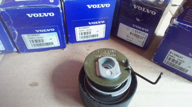 Volvo 9135937 940 TD vezrmszjfeszt