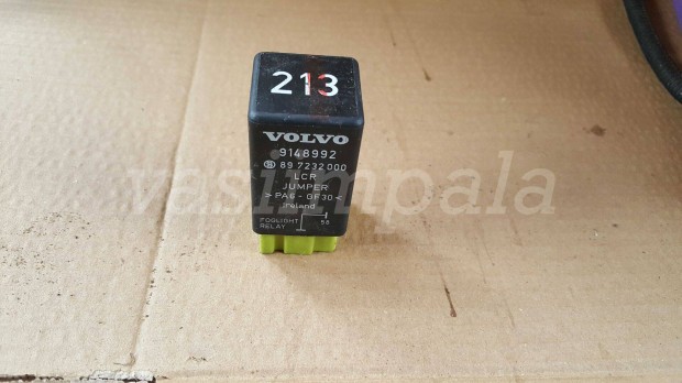 Volvo 9148992 850 S70 V70 XC70 C70 ködlámparelé
